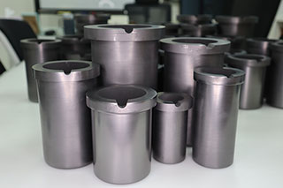 GCN_3_320.jpg