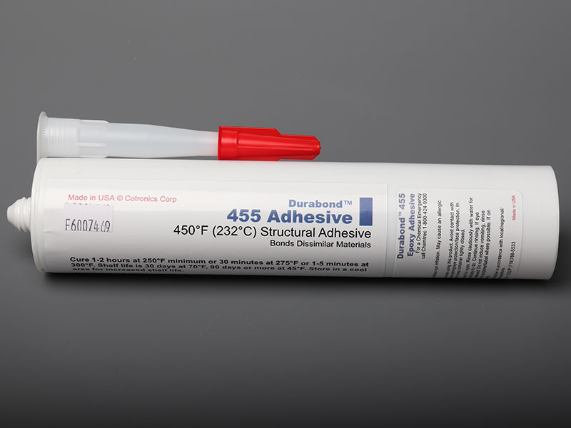 Durabond 455
