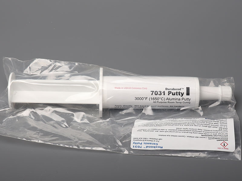Durabond 7031