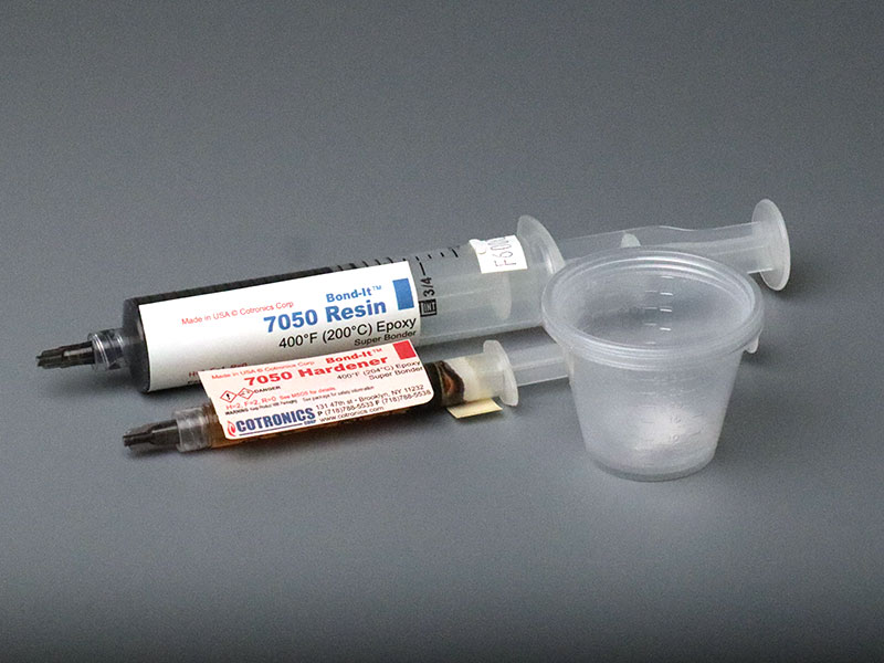 Bond-IT 7050