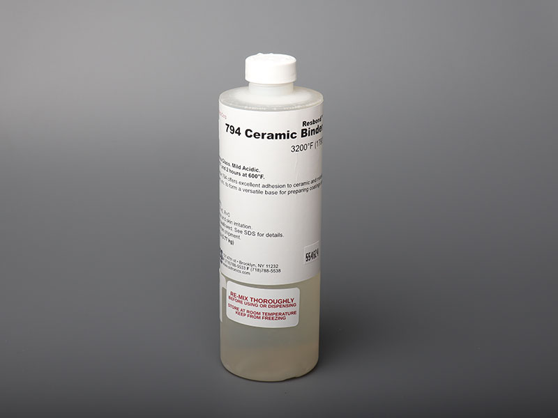 Resbond 794