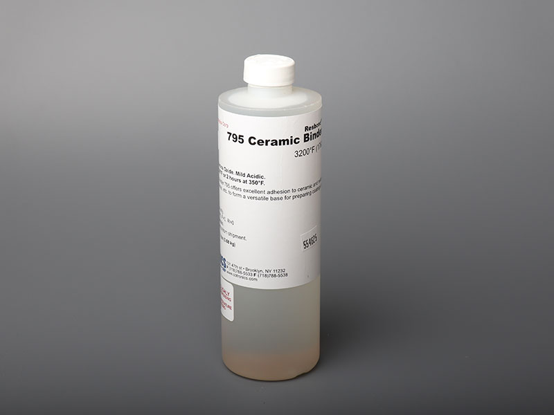 Resbond 795