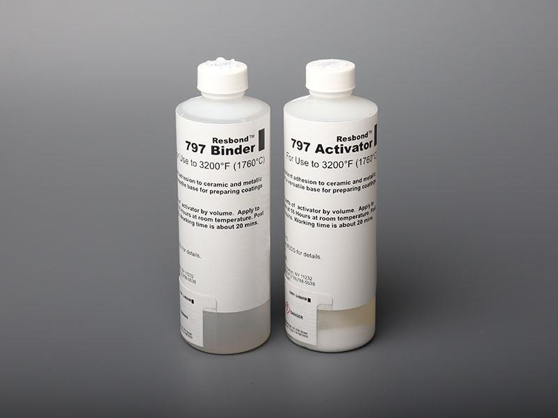 Resbond 797