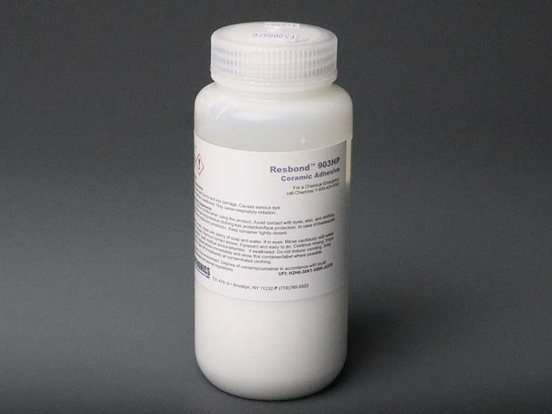 Resbond 903HP