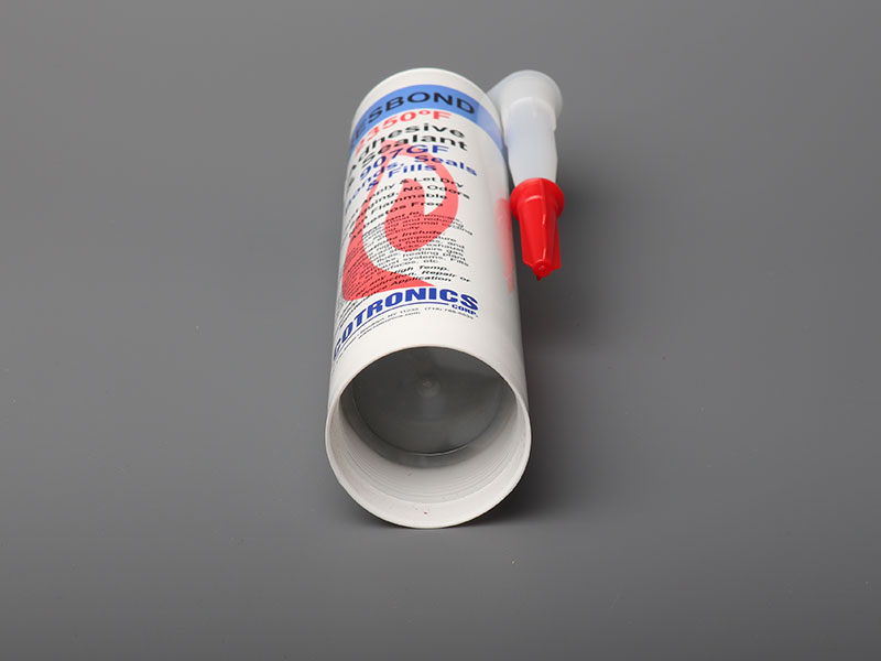 907GF 샘플 이미지