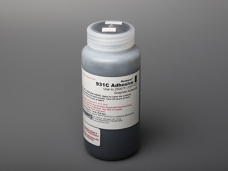 Resbond 931C
