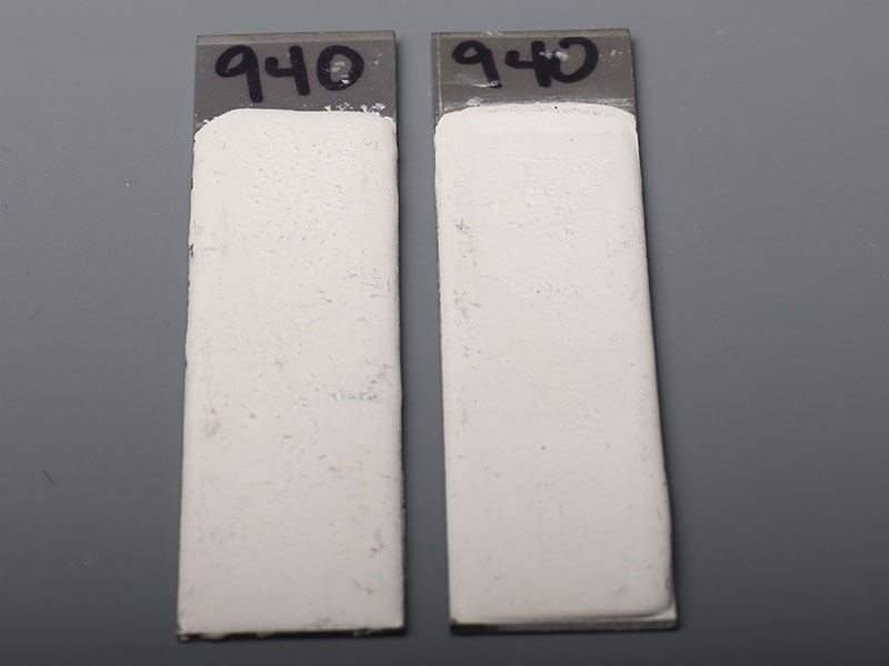 940 샘플 이미지