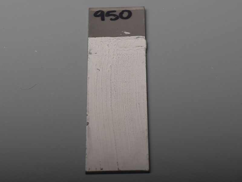 950 샘플 이미지