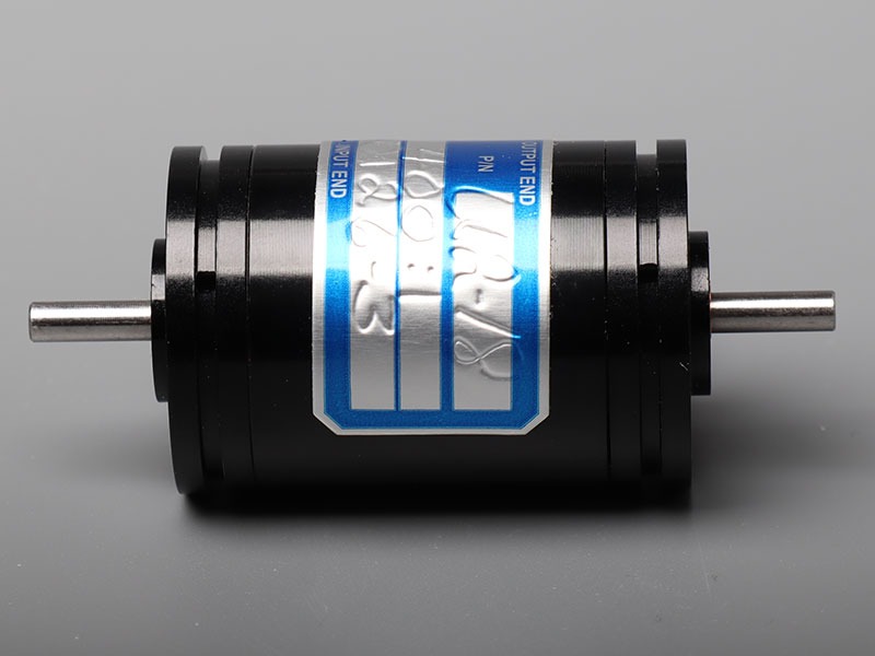 감속기 RX11-speedreducer2 세라폭시 주문제작 세라믹