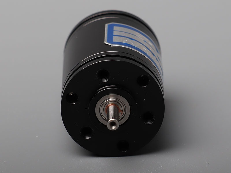 감속기 RX11-speedreducer3 세라폭시 주문제작 세라믹
