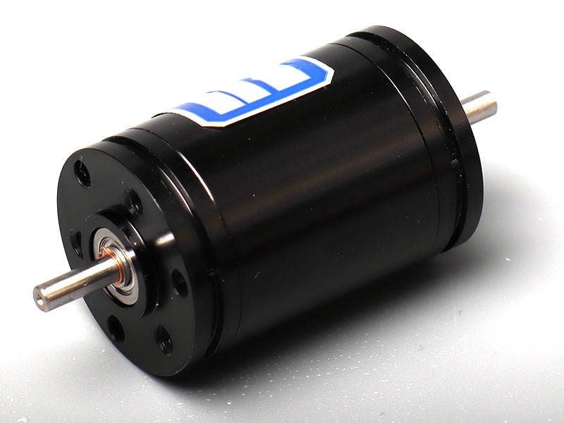 RX11-speedreducer4 감속기 세라폭시 주문제작 세라믹