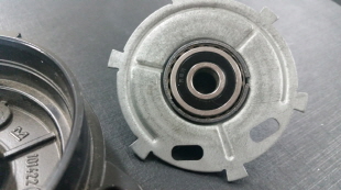 톨러런스링 적용예3