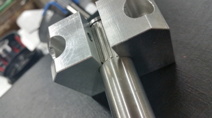 톨러런스링 적용예1