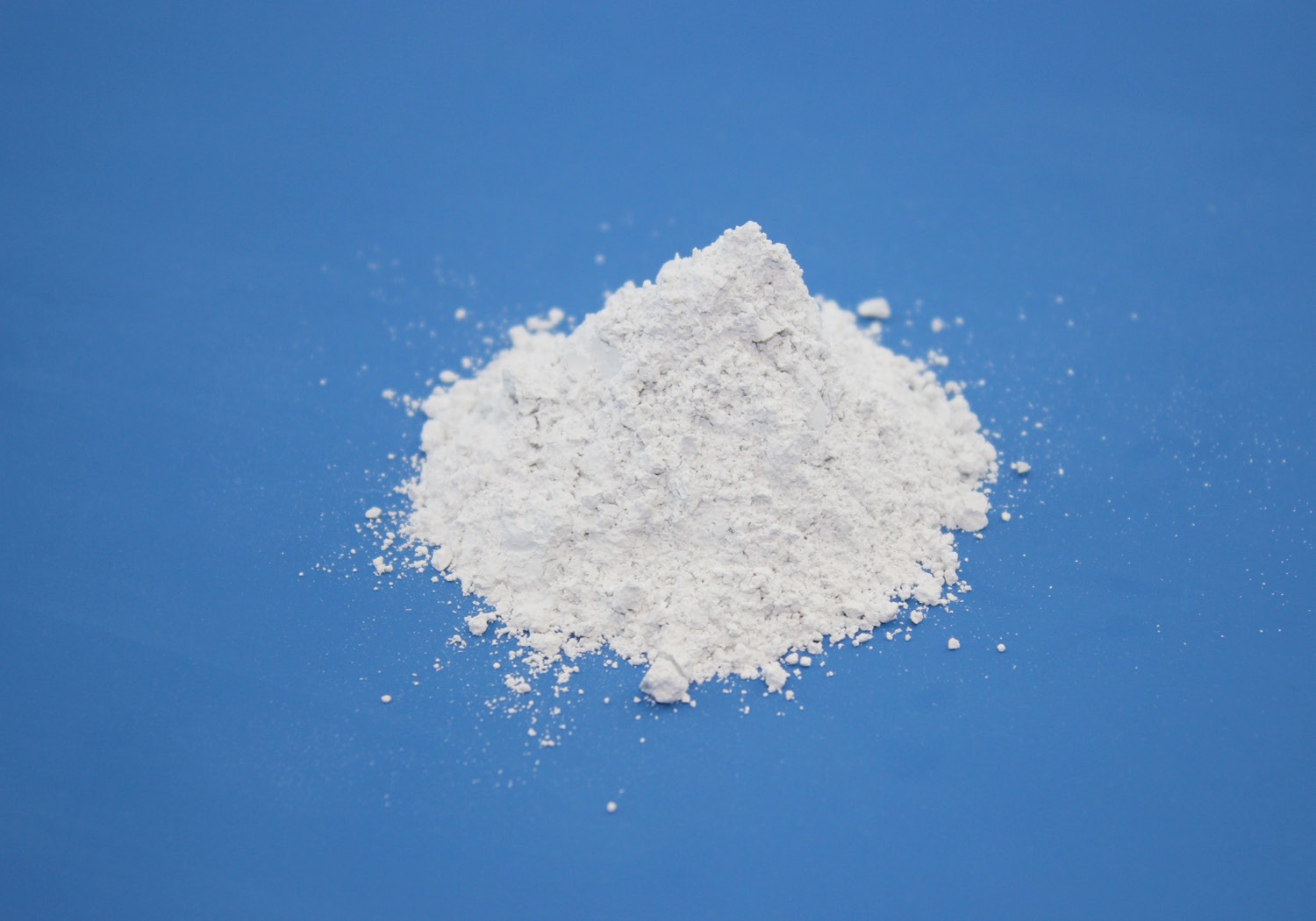 ZYP-30 / ZYP-55 지르코니아 분말 – 이트리아 안정화 지르코니아 초미세 분말 (Zircar Zirconia)
