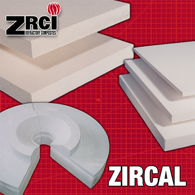 ZRCI ZIRCAL 규산칼슘 구조용 단열 보드 ZIRCAL-18 45 60 95 A